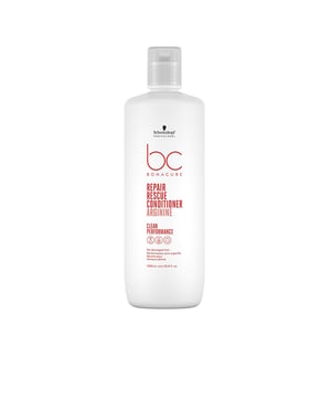 Bc Repair Rescue Balsam 1000 ml