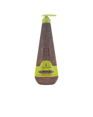 Hydraterende Spoeling 1000 ml