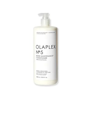 Nº5 Bond Underhåll Balsam 1000 ml