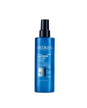 Extreme Cat 250 ml