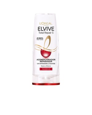 Elvive Total Repair 5 Herstel Conditioner 300 ml