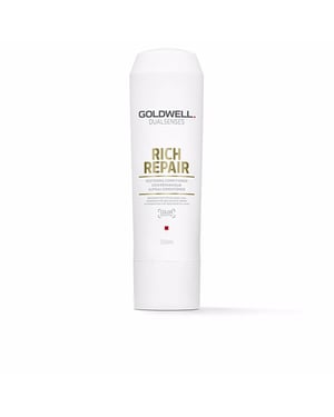 Rich Repair Återställande Balsam 200 ml