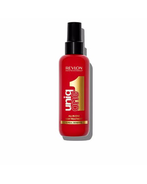Uniq One All In One Hårbehandling 150 ml