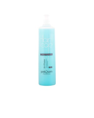 Haarverzorging Conditioner Bi-fase 500 ml