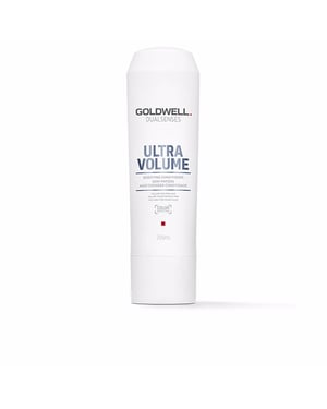 Dualsenses Ultra Volume Balsam 200 ml