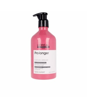 L'Oréal Professionnel SERIE EXPERT Pro Longer Conditioner