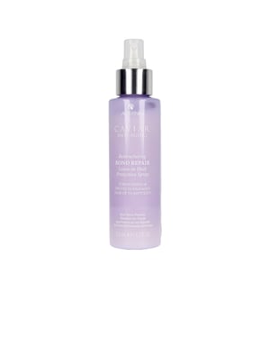 Caviar Herstructurerende Bond Reparatie Leave-in Warmtebescherming Spray 125 ml