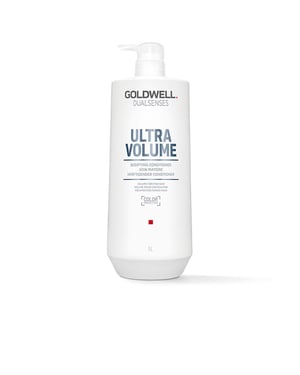 Ultra Volym Bodifierande Balsam 1000 ml