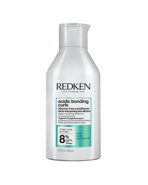 Acidic Bonding Curls Silicone-free Conditioner 300 ml