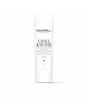 Curls & Waves Balsam 200 ml