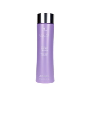 Caviar Multiplying Volume Conditioner 250 ml