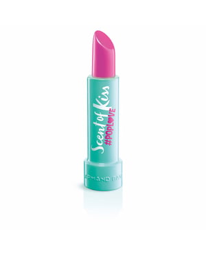 Scent Of Kiss Pop Love Eau De Toilette Spray 50 ml
