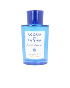 Acqua Di Parma Blu Mediterraneo - Mandorlo Di Sicilia Eau de Toilette