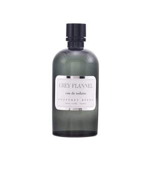 Grå Flanell Eau De Toilette 240 ml