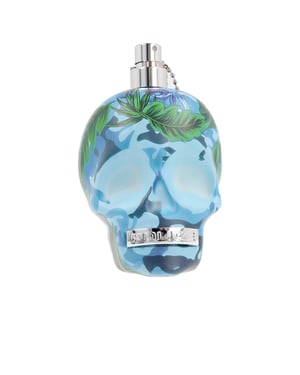 To Be Exotic Jungle Man Eau De Toilette Spray 125 ml