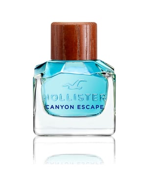 Canyon Escape För Honom Eau De Toilette Spray 50 ml