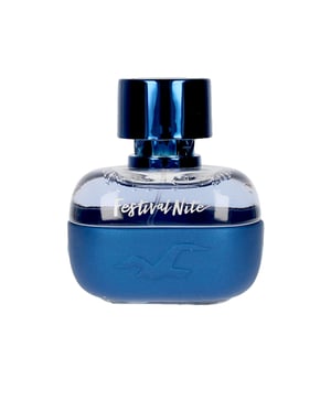 Festival Nite För Honom Eau De Toilette Spray 50 ml