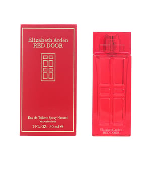 Rode Deur Eau De Toilette Spray 30 ml