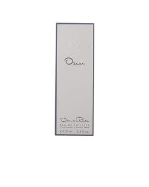 Oscar Eau De Toilette Spray 100 ml