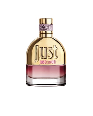 Just Cavalli För Henne Edt Vapo 50 ml