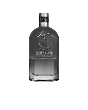 Wild Heart För Honom Edt Vapo 90 ml