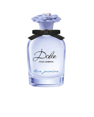 Dolce Blue Jasmijn Edp Vapo 75 ml
