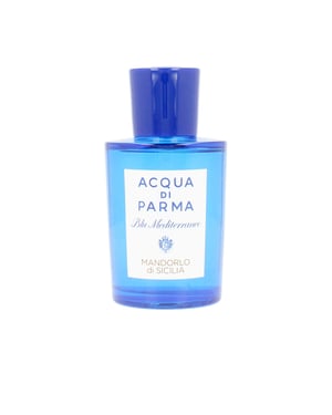 Acqua Di Parma Blu Mediterraneo - Mandorlo Di Sicilia Eau de Toilette