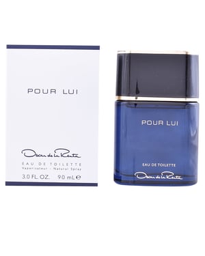 Pour Lui Eau De Toilette Spray 90 ml