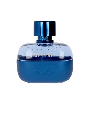 Festival Nite Voor Hem Eau De Toilette Spray 100 ml