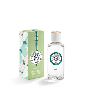 Shiso Wellness Geurwater 100 ml
