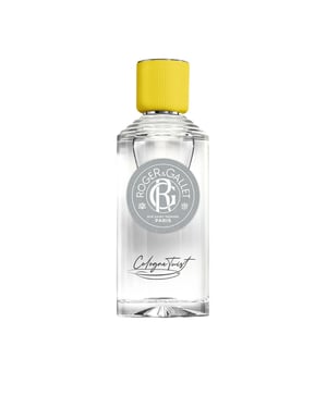 Cologne Twist Edc Vapo 100 ml