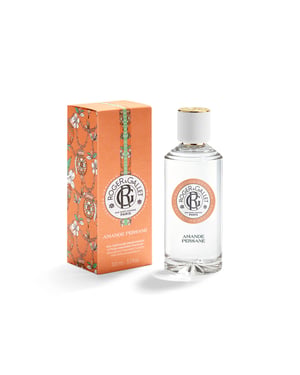 Amande Persane Wellness Geurbedamp 100 ml