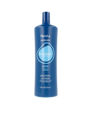 No Orange Mask 1000 ml