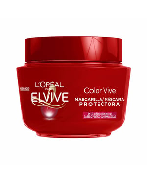 Elvive Color-vive Mask 300 ml