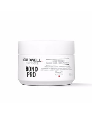 Bond Pro 60 Sek Behandling 200 ml