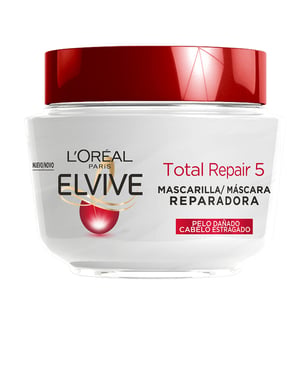 Elvive Total Repair 5 Mask 300 ml