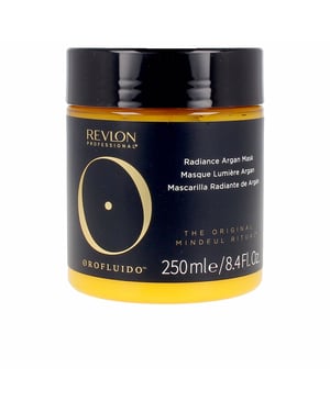 Orofluido Mask 250 ml