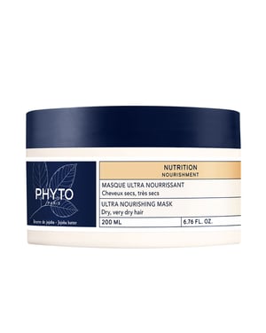 Näring Ultra-närande Mask 200 ml