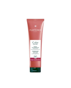 Color Glow Shine Repair Mask 100 ml