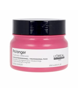 Pro Longer Mask 250 ml