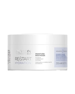 Re-start Fuktgivande Mask 200 ml