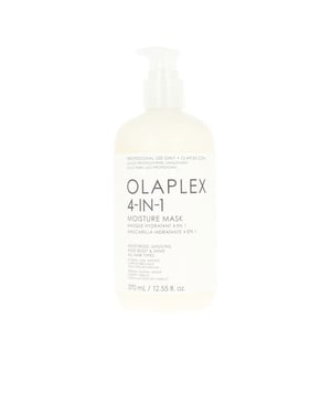 4-i-1 Fuktmask 370 ml