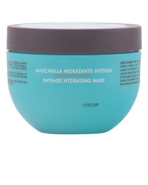 Hydration Intense Återfuktande Mask 250 ml