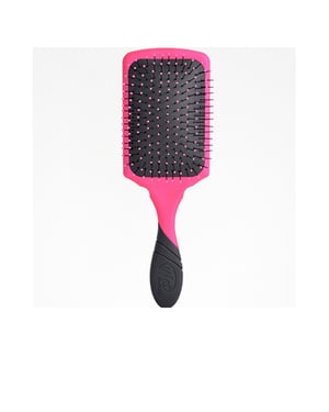 Pro Paddle Ontklitters #roze