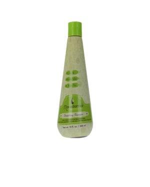 Utjämnande schampo 300 ml