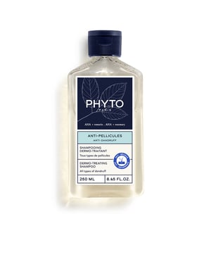 Scalp Solutions Dermo-behandelende Shampoo 250 ml