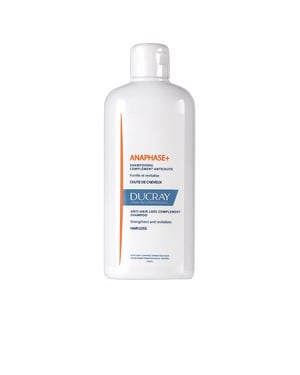 Anaphase+ Antikaidande Schampo 400 ml