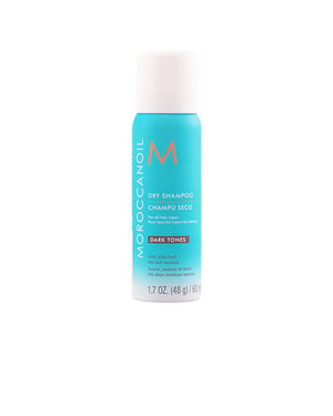 Torrschampo Mörka Nyans 65 ml