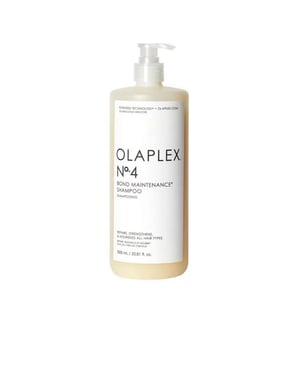 Nº4 Bond Maintenance Schampo 1000 ml