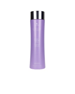 Caviar Multiplying Volume Shampoo 250 ml